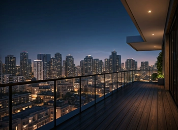 elevate-signature-2bhk